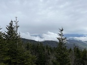Great Smoky Mountains National Park