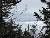 Great Smoky Mountains National Park
