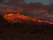 Alabama Hills National Scenic Area