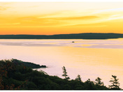 Acadia National Park