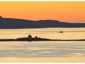 Acadia National Park