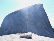 Yosemite National Park