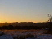 Penrose Commons Recreation Area