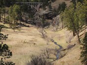 Wind Cave National Park