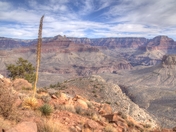 Grand Canyon National Park