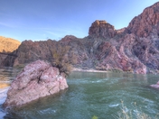 Grand Canyon National Park