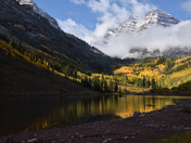 White River National Forest