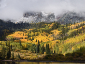 White River National Forest