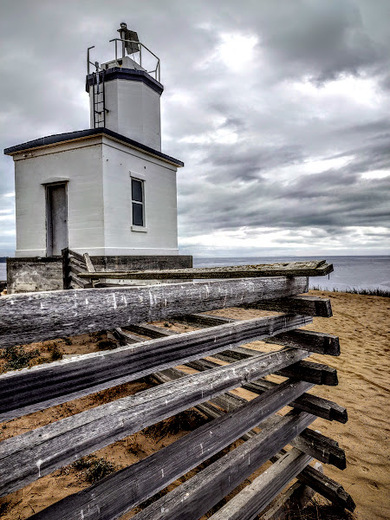 San Juan Island National Monument
