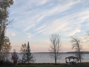 Minutes Before and After