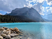 Lake Louise