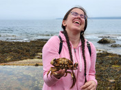 Acadia National Park