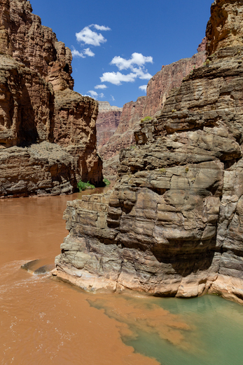 Grand Canyon National Park