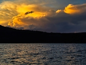 Bridger-Teton National Forest