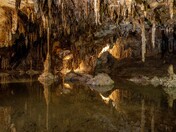 Great Basin National Park
