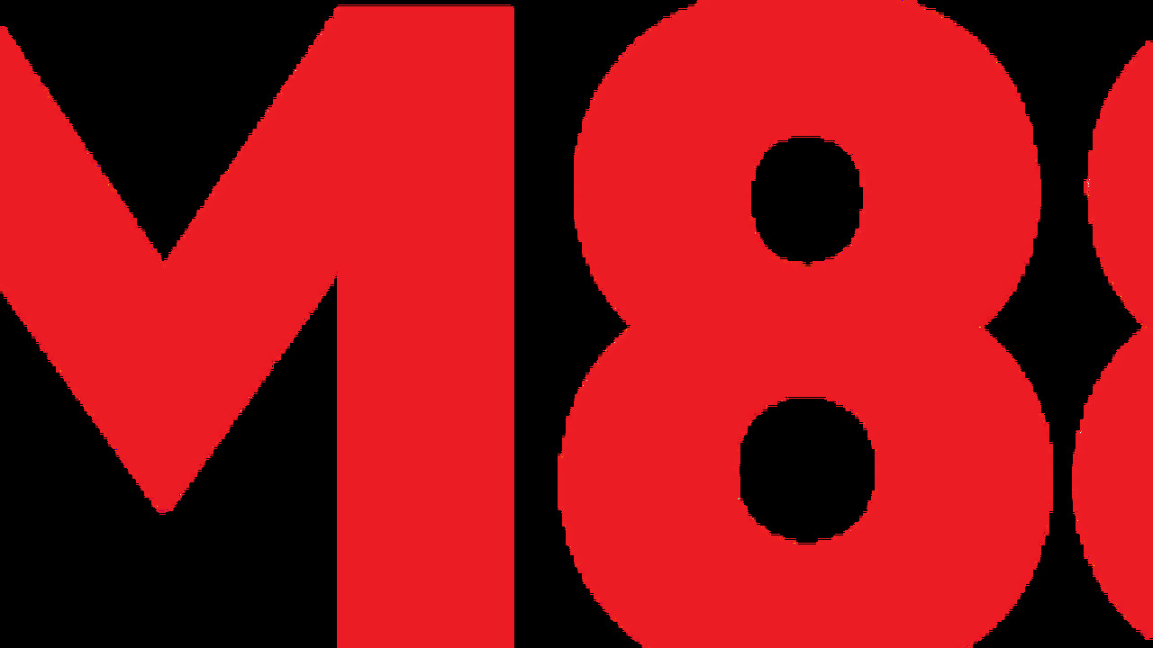 Result_logo-mm88-1024x287