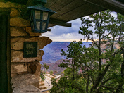 Grand Canyon National Park