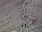 Death Valley National Park
