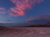 Death Valley National Park
