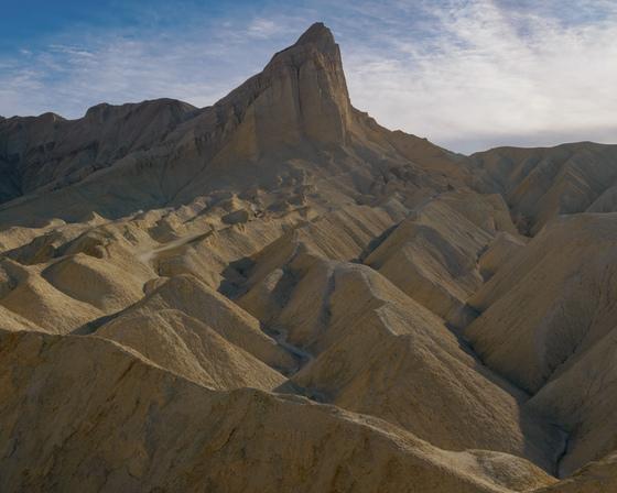 Death Valley National Park