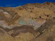 Death Valley National Park