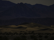 Death Valley National Park