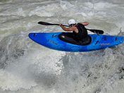 Chesapeake & Ohio Canal National Historical Park
