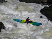 Chesapeake & Ohio Canal National Historical Park