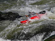 Chesapeake & Ohio Canal National Historical Park