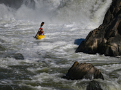 Chesapeake & Ohio Canal National Historical Park