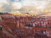 Bryce Canyon National Park