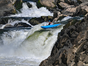 Chesapeake & Ohio Canal National Historical Park