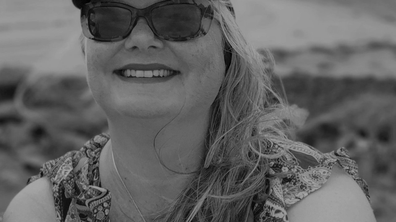 Photo Club Member Profile Photo