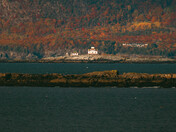 Acadia National Park