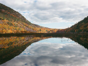 Acadia National Park