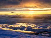Pike and San Isabel National Forest