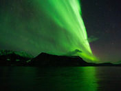 Spirits of the Ancestors