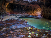 Zion National Park