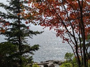 Acadia National Park