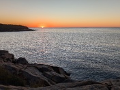 Acadia National Park