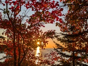 Acadia National Park