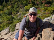 Acadia National Park