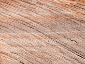 Glen Canyon National Recreation Area