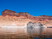 Glen Canyon National Recreation Area