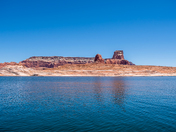 Glen Canyon National Recreation Area