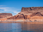 Glen Canyon National Recreation Area