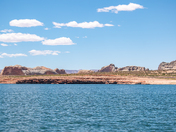 Glen Canyon National Recreation Area