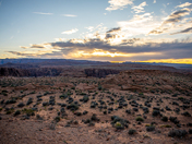 Glen Canyon National Recreation Area