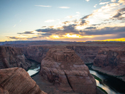 Glen Canyon National Recreation Area