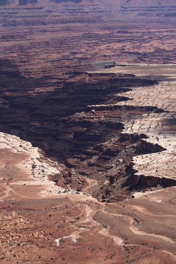 Canyonlands National Park